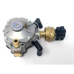 VAPO DACIA / OPEL (con elettrovalvola) FA5367310006-K21