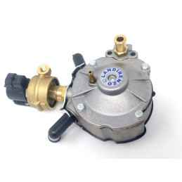 VAPO DACIA RENAULT OPEL (z elektrozaworem) FA5367310006-K21