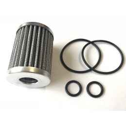 KIT 2 FILTROS BRC AVEO SPARK KN278KN219-A8