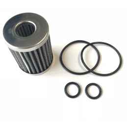 KIT 2 FILTROS BRC AVEO SPARK KN278KN219-A8