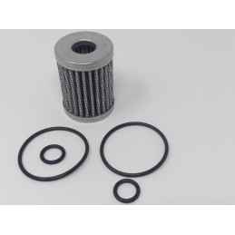 KIT 2 FILTROS BRC AVEO SPARK KN278KN219-A8