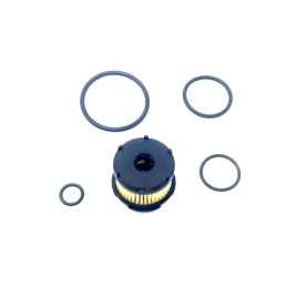 KIT 2 BRC AVEO SPARK FILTER KN278KN219-A8