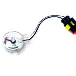 SENDER GAUGE LPG 0° ring BR2298