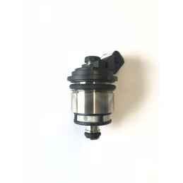 LANDI RENZO LR0202-D31 INJETOR PRETO