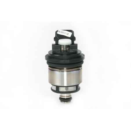 INYECTOR X4 BLANCO (Sustituido por Morado) RL0201-D23