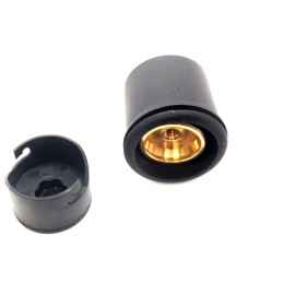 RIEMPIMENTO 90 ° CHEVROLET RENAULT SUBARU LADA-C19