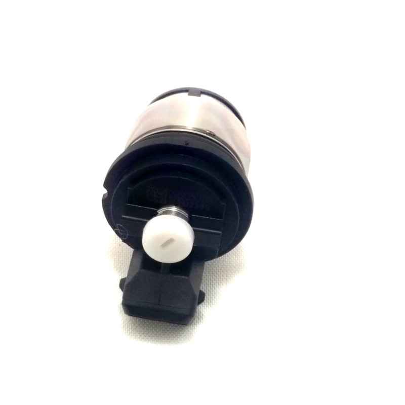 INYECTOR X1 BLANCO (Sustituido por Morado) RL0201-D23