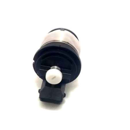 INJEKTOR X1 WEISS (Ersetzt durch Lila) RL0201-D23