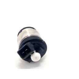 INYECTOR X1 BLANCO (Sustituido por Morado) RL0201-D23