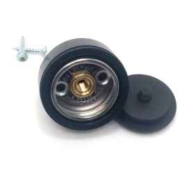 (7) RIEMPIMENTO TOMASETTO PER TUBO TO1079-D10