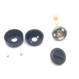 (7) REMPLISSAGE TOMASETTO POUR FLEXIBLE  TO1079-D10