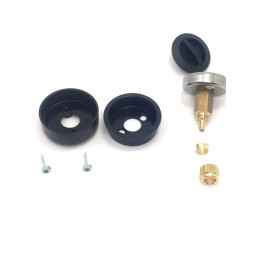 (7) REMPLISSAGE TOMASETTO POUR FLEXIBLE  TO1079-D10