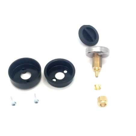 (7) REMPLISSAGE TOMASETTO POUR FLEXIBLE  TO1079-D10