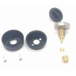 (7) REMPLISSAGE TOMASETTO POUR FLEXIBLE  TO1079-D10