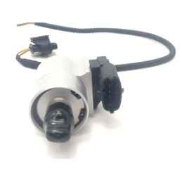 NECAM KOLTEC TELEFLEX AG NE4762 SENSOR KIT