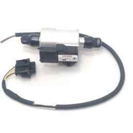NECAM KOLTEC TELEFLEX AG NE4762 SENSOR KIT