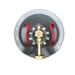 BOTTIGLIA 3.1 GAS COMPOSITO 12L7 BC7887