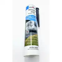 ACCESSORI PER CAMPER E AUTO