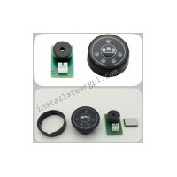 INTERRUTTORE / GPL INTER