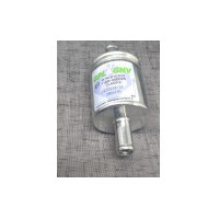 uniwersalny filtr lpg