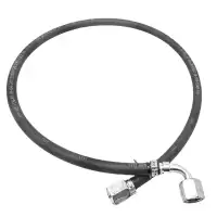 GLP DERECHO FLEXIBLE / 90 °