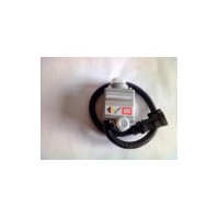 DISTRIBUTORE / PAROLA PASSO PASSO