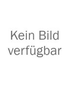 GERADE/GERADE SCHLAUCH